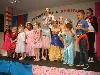 13-07-2016 superhelden en prinsessen in de focus beverwaard