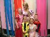 13-07-2016 superhelden en prinsessen in de focus beverwaard