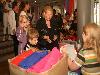 13-07-2016 superhelden en prinsessen in de focus beverwaard