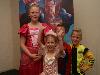 13-07-2016 superhelden en prinsessen in de focus beverwaard