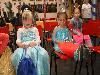 13-07-2016 superhelden en prinsessen in de focus beverwaard