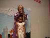 13-07-2016 superhelden en prinsessen in de focus beverwaard