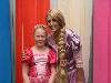 13-07-2016 superhelden en prinsessen in de focus beverwaard