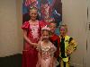 13-07-2016 superhelden en prinsessen in de focus beverwaard