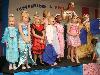 13-07-2016 superhelden en prinsessen in de focus beverwaard