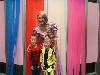 13-07-2016 superhelden en prinsessen in de focus beverwaard