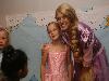 13-07-2016 superhelden en prinsessen in de focus beverwaard