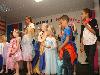 13-07-2016 superhelden en prinsessen in de focus beverwaard