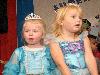13-07-2016 superhelden en prinsessen in de focus beverwaard