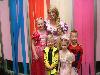 13-07-2016 superhelden en prinsessen in de focus beverwaard