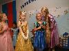 13-07-2016 superhelden en prinsessen in de focus beverwaard