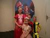 13-07-2016 superhelden en prinsessen in de focus beverwaard