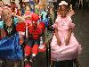 13-07-2016 superhelden en prinsessen in de focus beverwaard