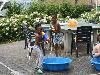 2016 maurickerf kinderfeest beverwaard.....GAAT TOCH GEBEUREN OP 9-7-2016 .