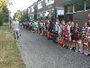 12t/m16-09-2016 jubeleum week rk de regenboogschool grondvelderf beverwaard