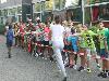 12t/m16-09-2016 jubeleum week rk de regenboogschool grondvelderf beverwaard