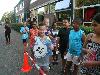 12t/m16-09-2016 jubeleum week rk de regenboogschool grondvelderf beverwaard