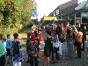 12t/m16-09-2016 jubeleum week rk de regenboogschool grondvelderf beverwaard