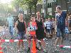 12t/m16-09-2016 jubeleum week rk de regenboogschool grondvelderf beverwaard
