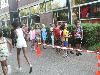 12t/m16-09-2016 jubeleum week rk de regenboogschool grondvelderf beverwaard