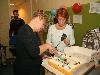 12-10-2016 pcb de parel opening nieuwe ouderkamer beverwaard