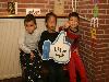 12-10-2016 pcb de parel opening nieuwe ouderkamer beverwaard