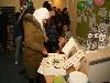 12-10-2016 pcb de parel opening nieuwe ouderkamer beverwaard