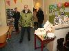 12-10-2016 pcb de parel opening nieuwe ouderkamer beverwaard