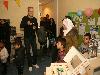 12-10-2016 pcb de parel opening nieuwe ouderkamer beverwaard