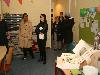 12-10-2016 pcb de parel opening nieuwe ouderkamer beverwaard