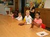 24-09-2016 cfij en de fluitkids optreden in de focus beverwaard