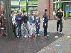 | 10-11-2016 pcb de parel hebben we een Engelse middag. Vanaf 13.05 uur starten allerlei leuke activiteiten. 