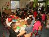 | 10-11-2016 pcb de parel hebben we een Engelse middag. Vanaf 13.05 uur starten allerlei leuke activiteiten. 