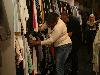 18-10-2016 interview kledingbank door openrotterdam.nl in de focus beverwaard