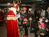 foto sinterklaas in de beverwaard het sinterklaashuis gaat 20-11-2016 open naast verhage winkelcentrum