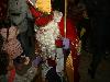 foto sinterklaas in de beverwaard het sinterklaashuis gaat 20-11-2016 open naast verhage winkelcentrum