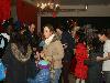 foto sinterklaas in de beverwaard het sinterklaashuis gaat 20-11-2016 open naast verhage winkelcentrum