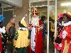 foto sinterklaas in de beverwaard het sinterklaashuis gaat 20-11-2016 open naast verhage winkelcentrum