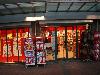 30-11-2016 opening nieuwe winkel kruidvat winkelcentrum beverwaard