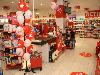 30-11-2016 opening nieuwe winkel kruidvat winkelcentrum beverwaard