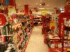 30-11-2016 opening nieuwe winkel kruidvat winkelcentrum beverwaard