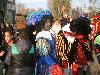 26-11-2016 Sinterklaas in de stormpolder beverwaard