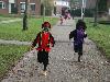 26-11-2016 Sinterklaas in de stormpolder beverwaard