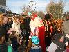 26-11-2016 Sinterklaas in de stormpolder beverwaard