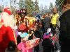 26-11-2016 Sinterklaas in de stormpolder beverwaard