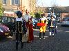 05-12-2016 sinterklaas brengt een bezoek aan de wetering loevensteinsingel beverwaard