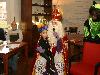 | 05-12-2016 sinterklaas brengt een bezoek aan de wetering loevensteinsingel beverwaard 
