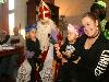 | 05-12-2016 sinterklaas brengt een bezoek aan de wetering loevensteinsingel beverwaard 