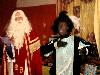 05-12-2016 sinterklaas brengt een bezoek aan de wetering loevensteinsingel beverwaard