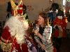 | 05-12-2016 sinterklaas brengt een bezoek aan de wetering loevensteinsingel beverwaard 